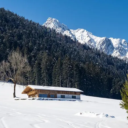 Panorama *