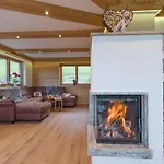 Panorama בקתה וואלכסי