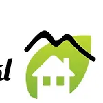 Panorama וואלכסי