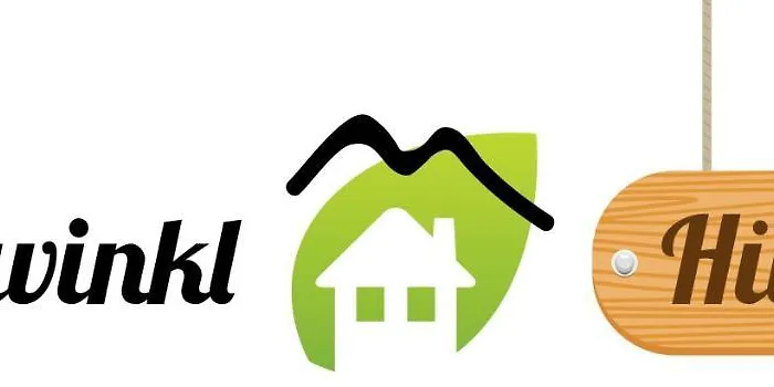 Panorama Вальхзе